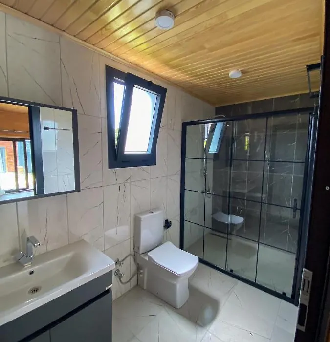 Casaba Hotels-1
