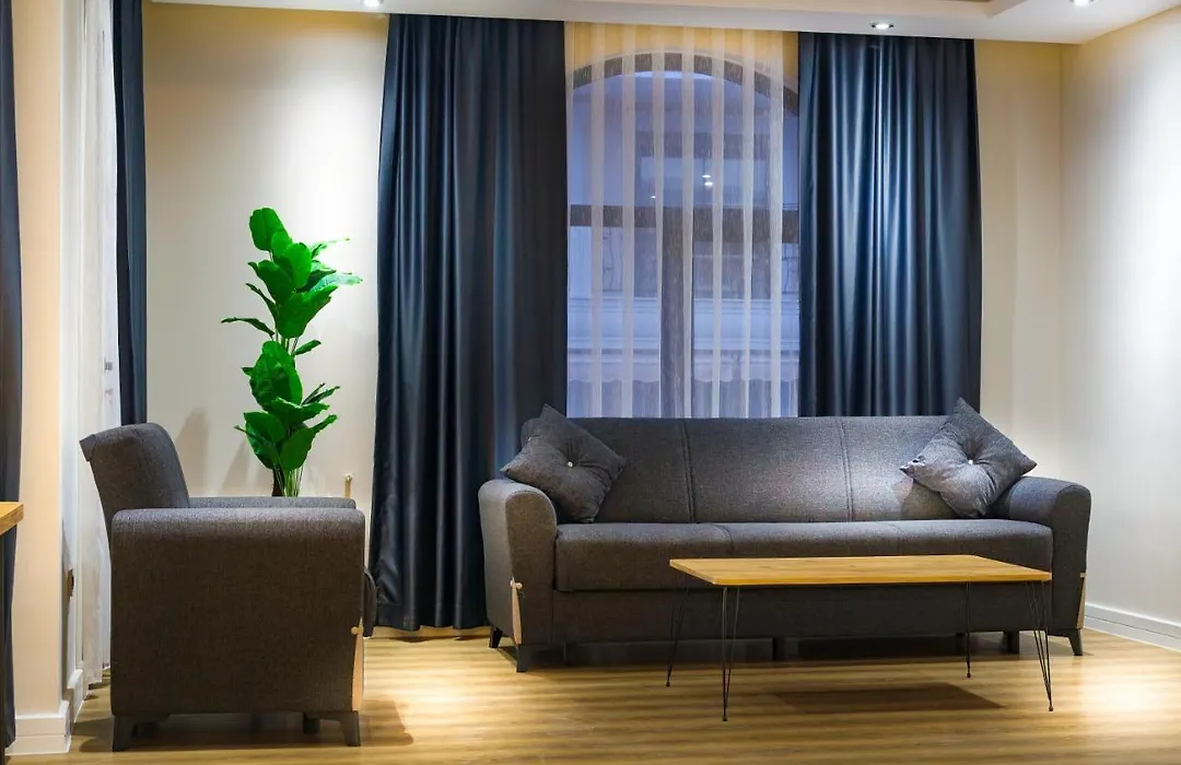 Privado Momentum-1