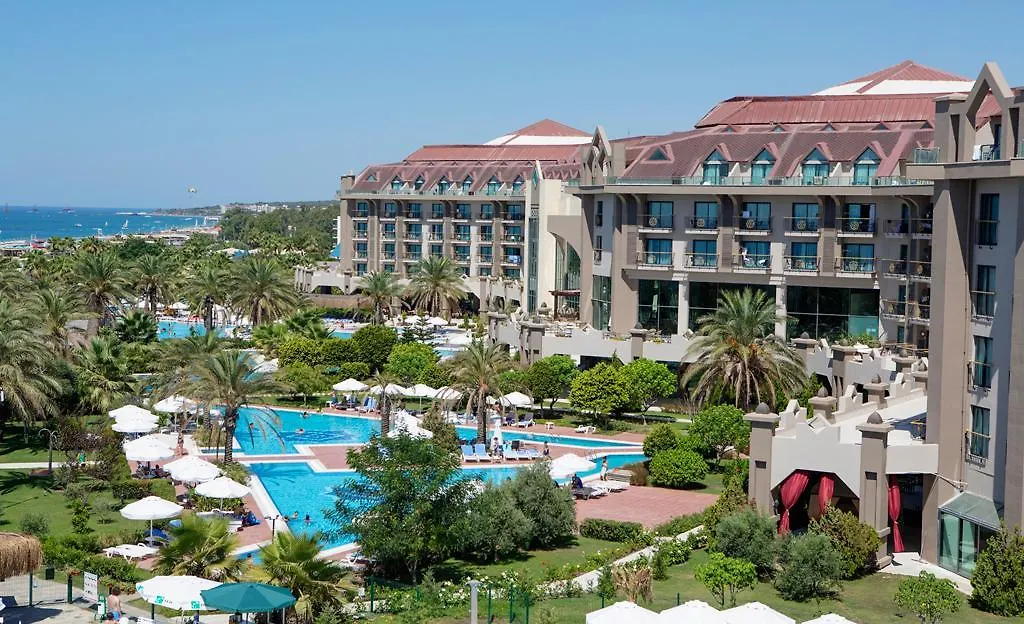 Lago Hotel-1