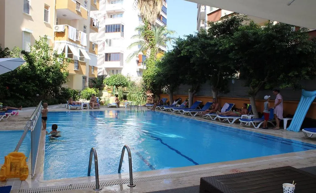 Bin Billa Hotel-1