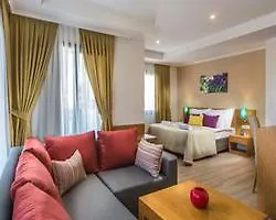 River Resort-1