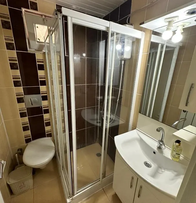Tas Suites-1