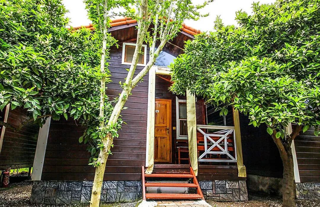 Three Islands Bungalow-1