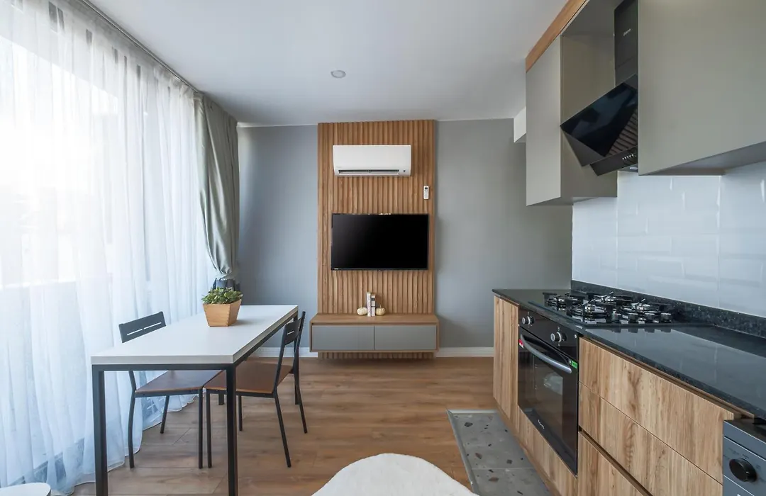 Verde Mare Hotels-1