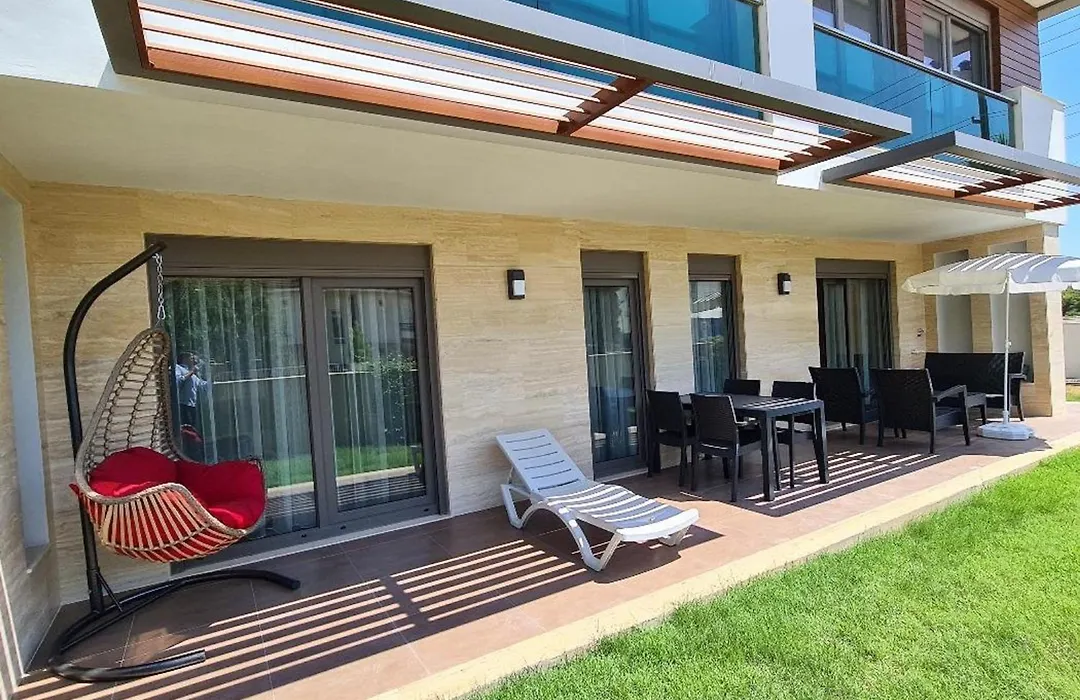 Veranda Suites-1