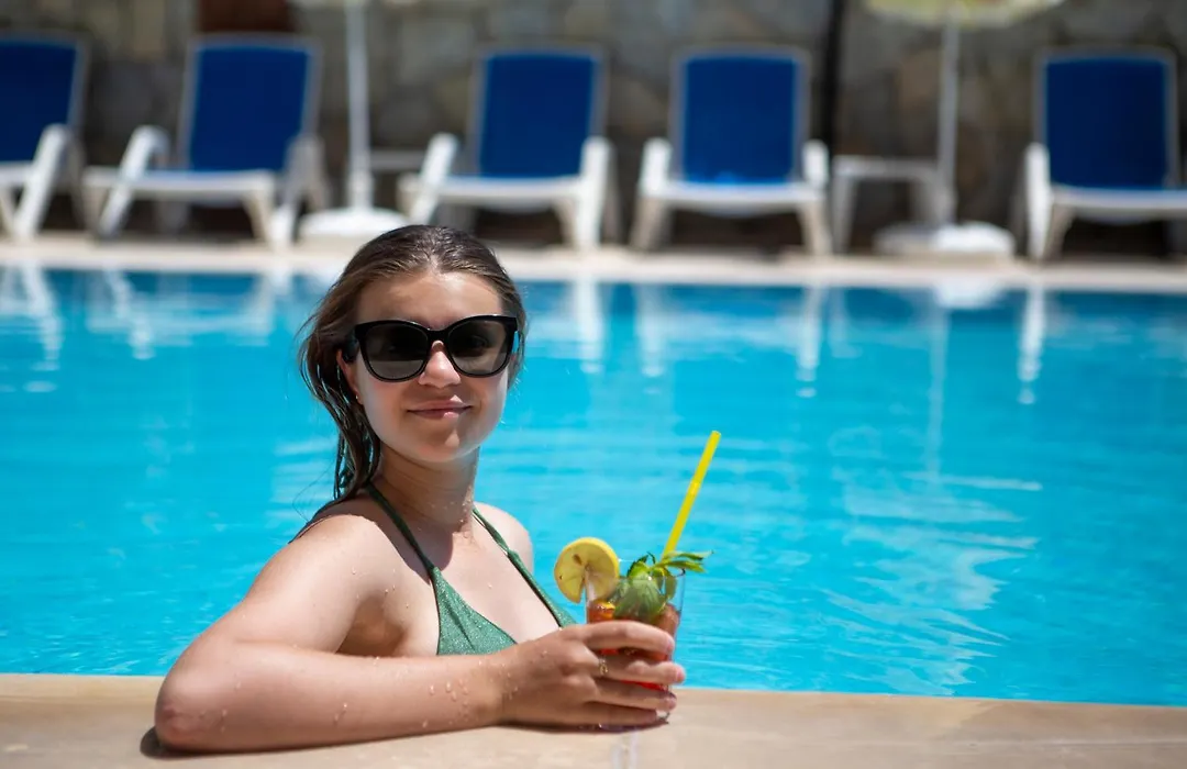 Lara Dinc Hotel-1