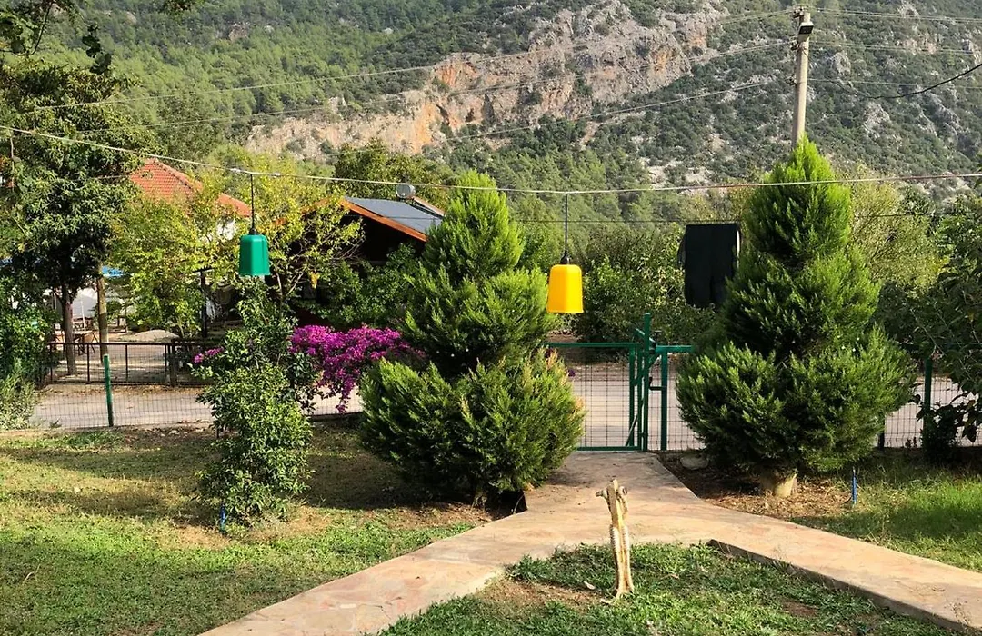 Huzur-1