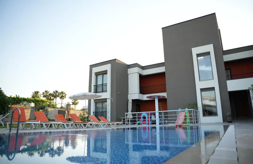 Eva Apart Kemer-1