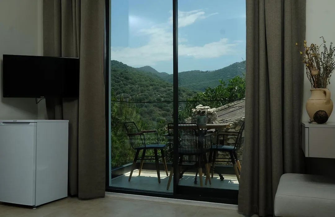 Kaktus Suites-1
