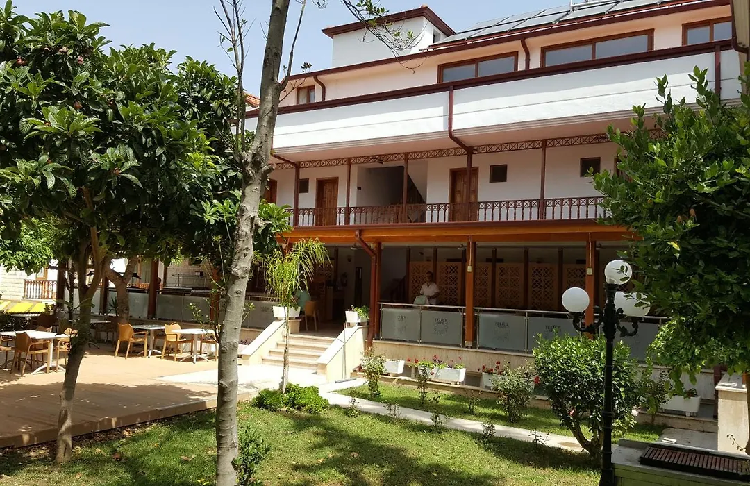 Felice Hotel-1