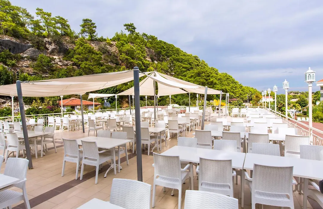 Miramor Hotel & Spa-1
