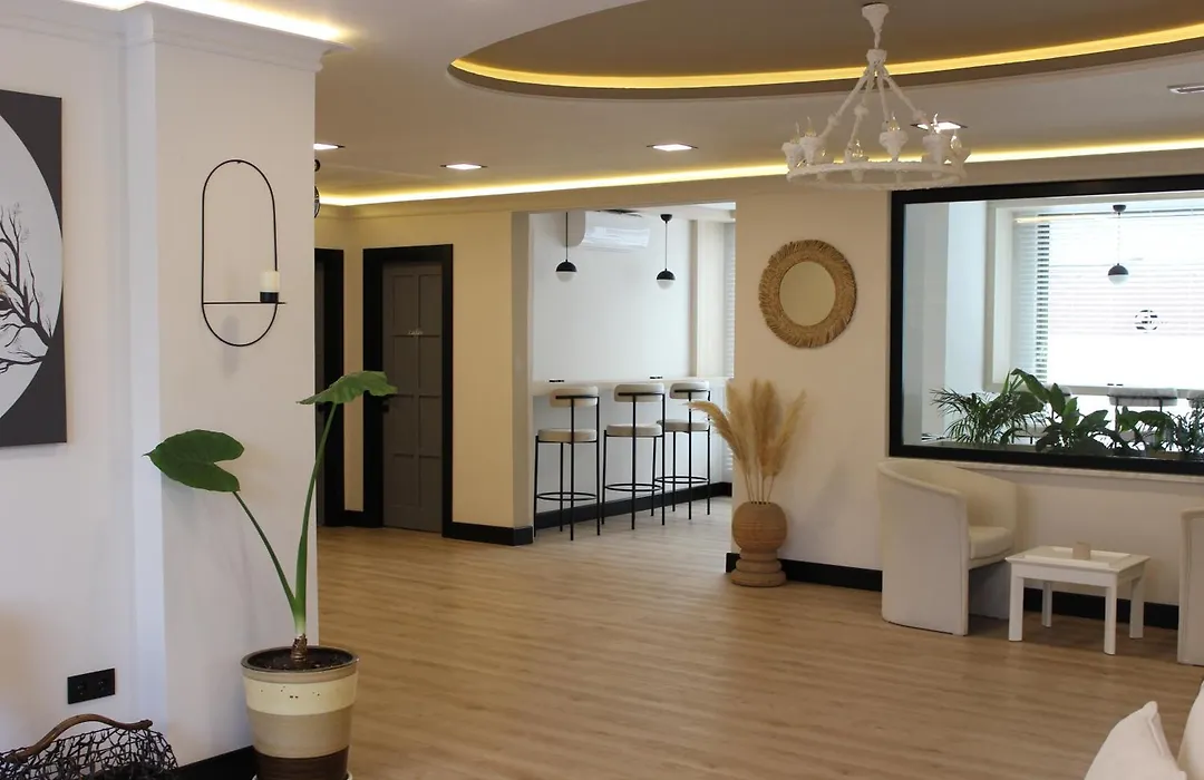Savk Hotel-1