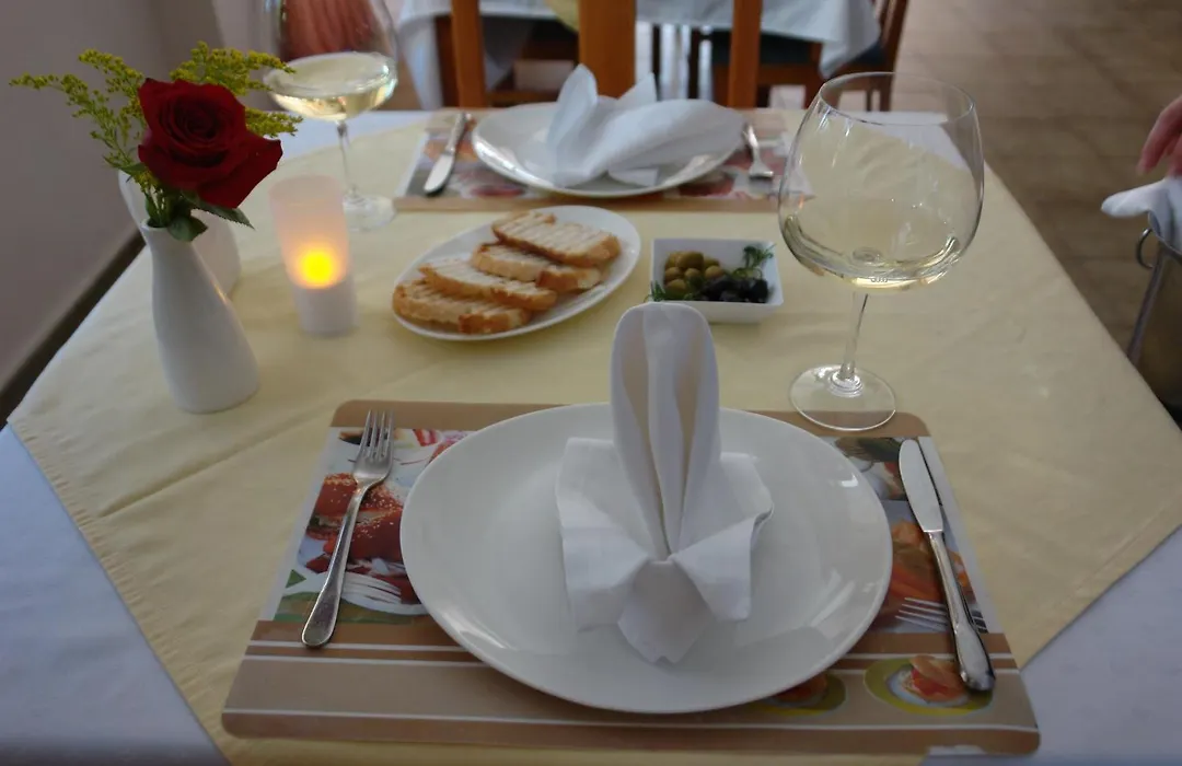 Ataer Hotel-1