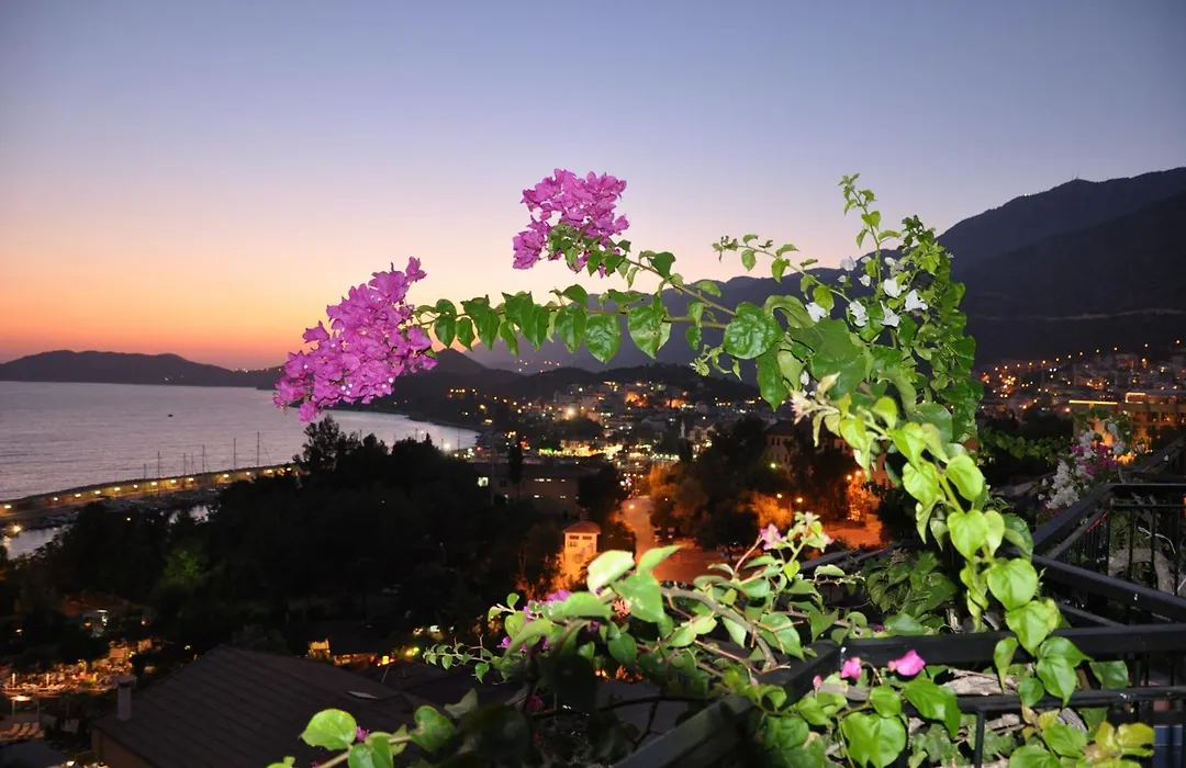 Defne Hotel-1