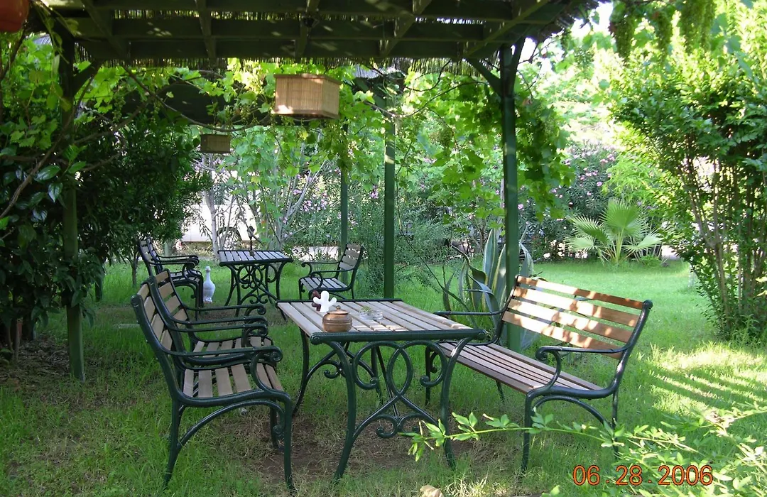 Myland Nature-1