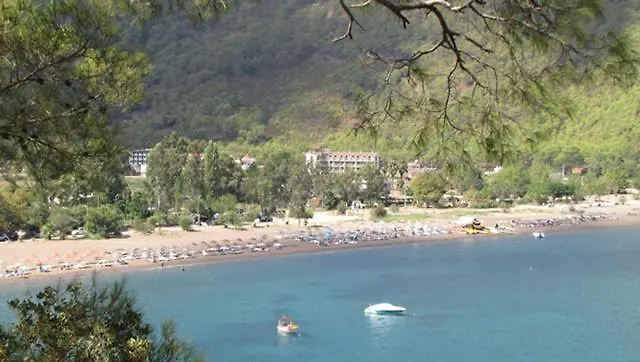 Palmira Hotel-1