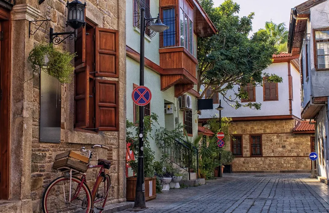 Hotel Lunay-1