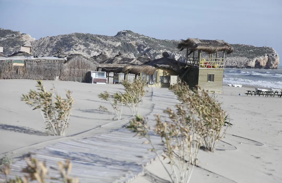 Apollon Hotel-1