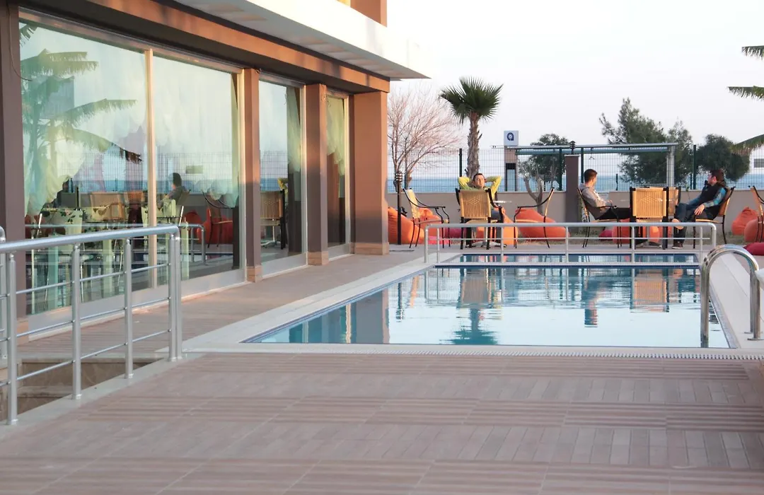 Volkii Hotel-1