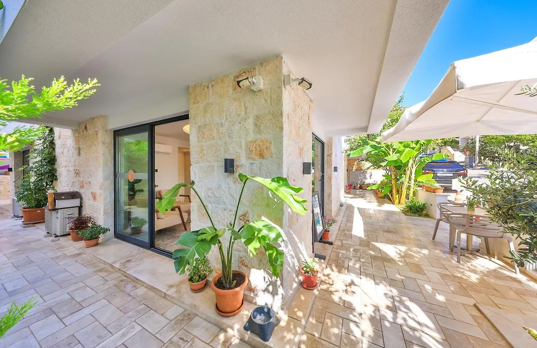 Sole Vista Homes-1