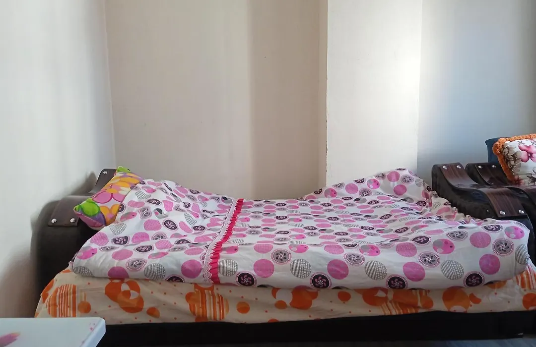 Be My Guest - Homestay Apartments Guest Houses Sleeping Rooms-1