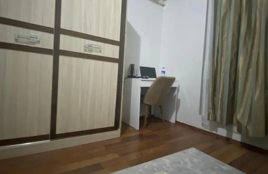 Nurer Apart Otel-1