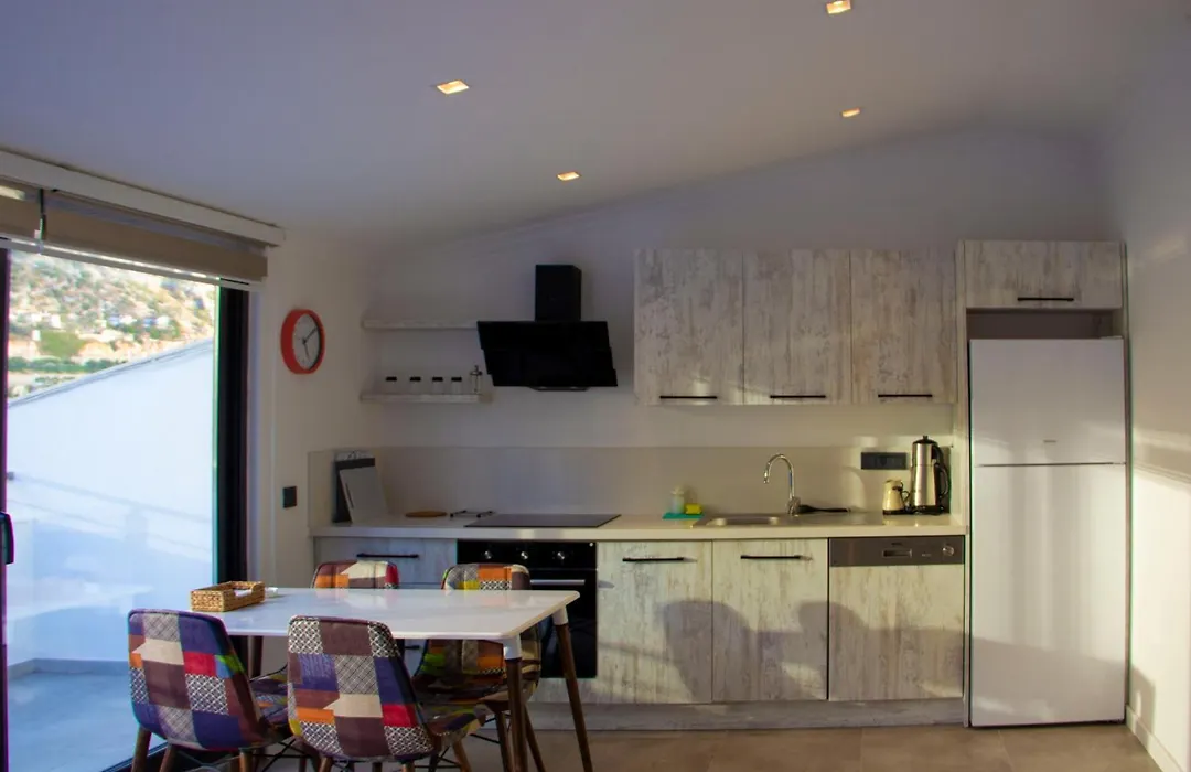 Kaya Apartments-1