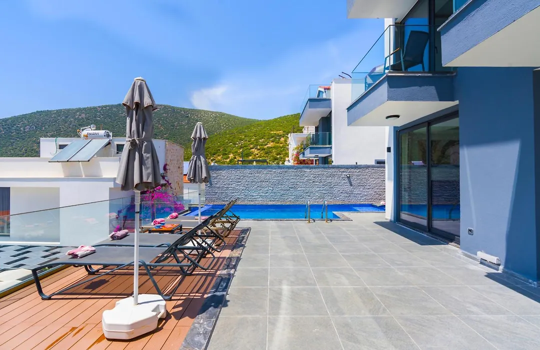 Villa Deida & Laoda-1