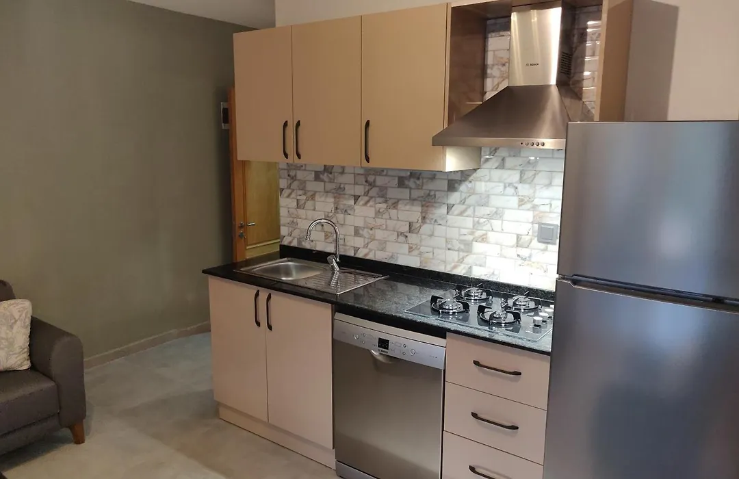 Olivia Homes Kas-1