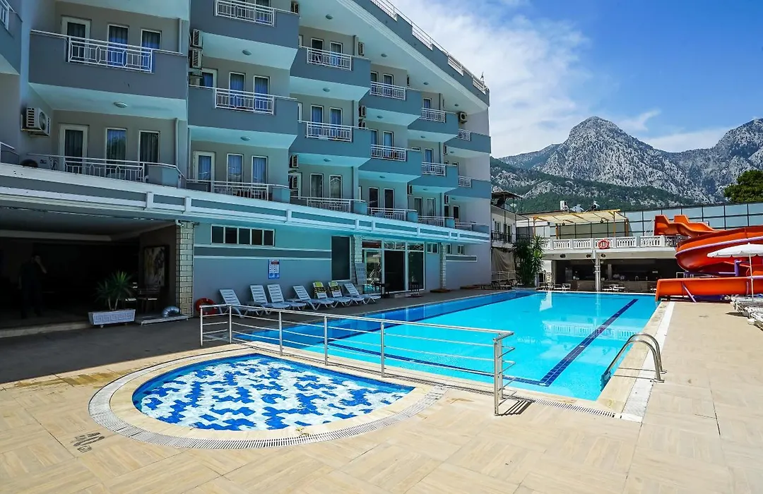 Nex Royal Beach-1