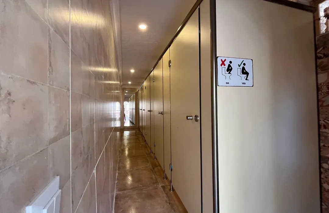 Can Mocamp-1