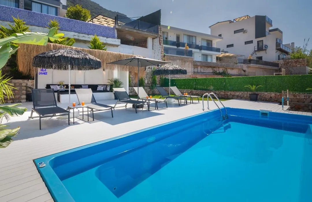 Suite La Mer-1