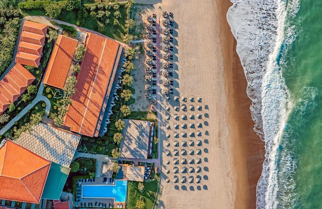 Adora Calma Beach Hotel Adults Only-1