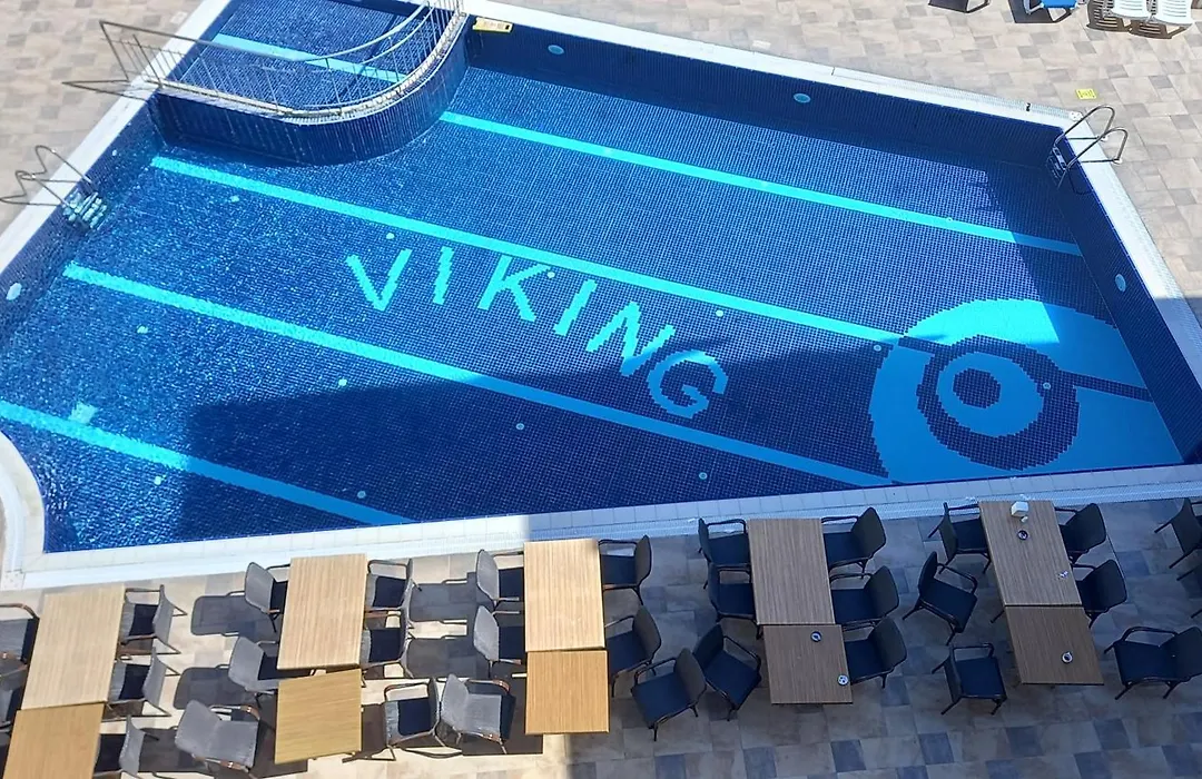 Viking Express Hotel-1