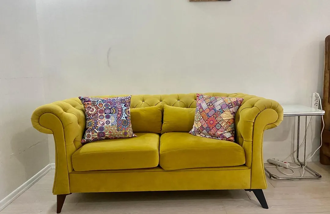 Jazzy Homes-1