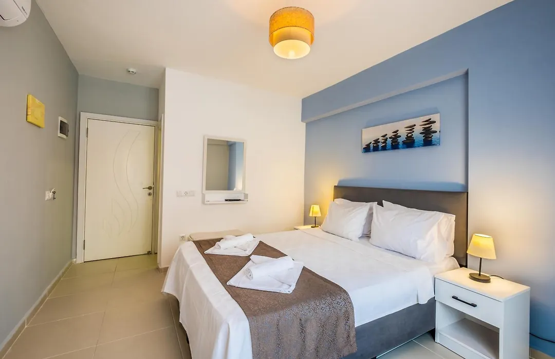 Himm Hotel-1