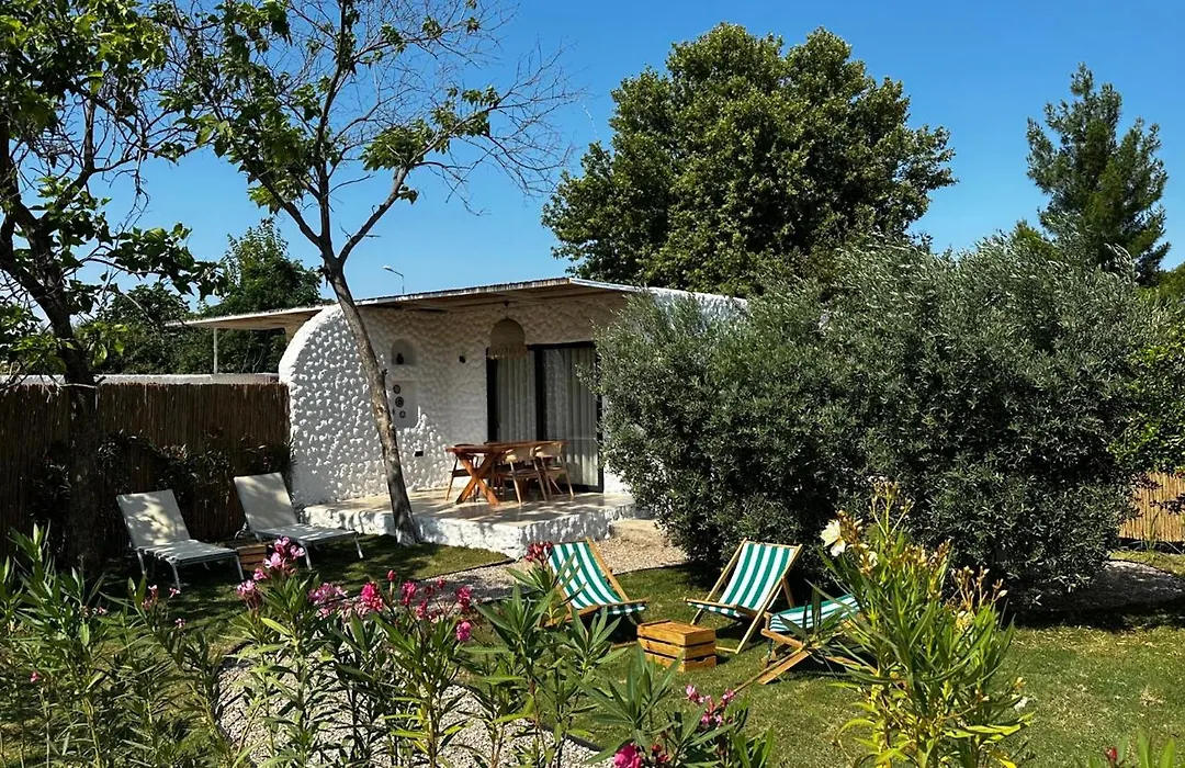 Mysa Kemer-1