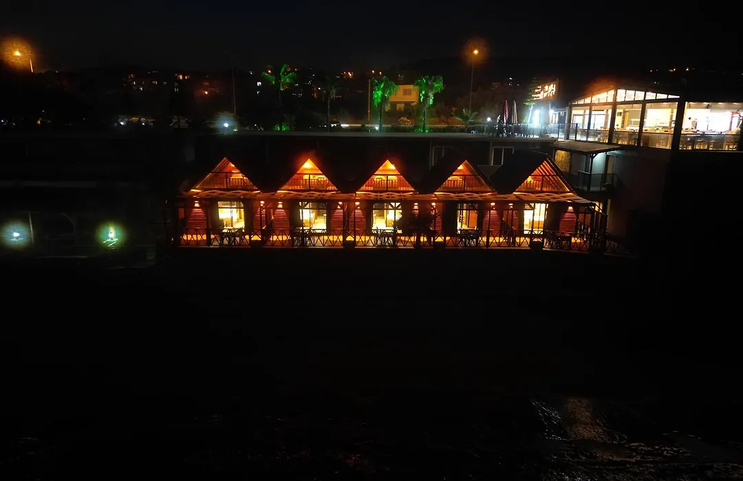 Ant Butik Otel-1