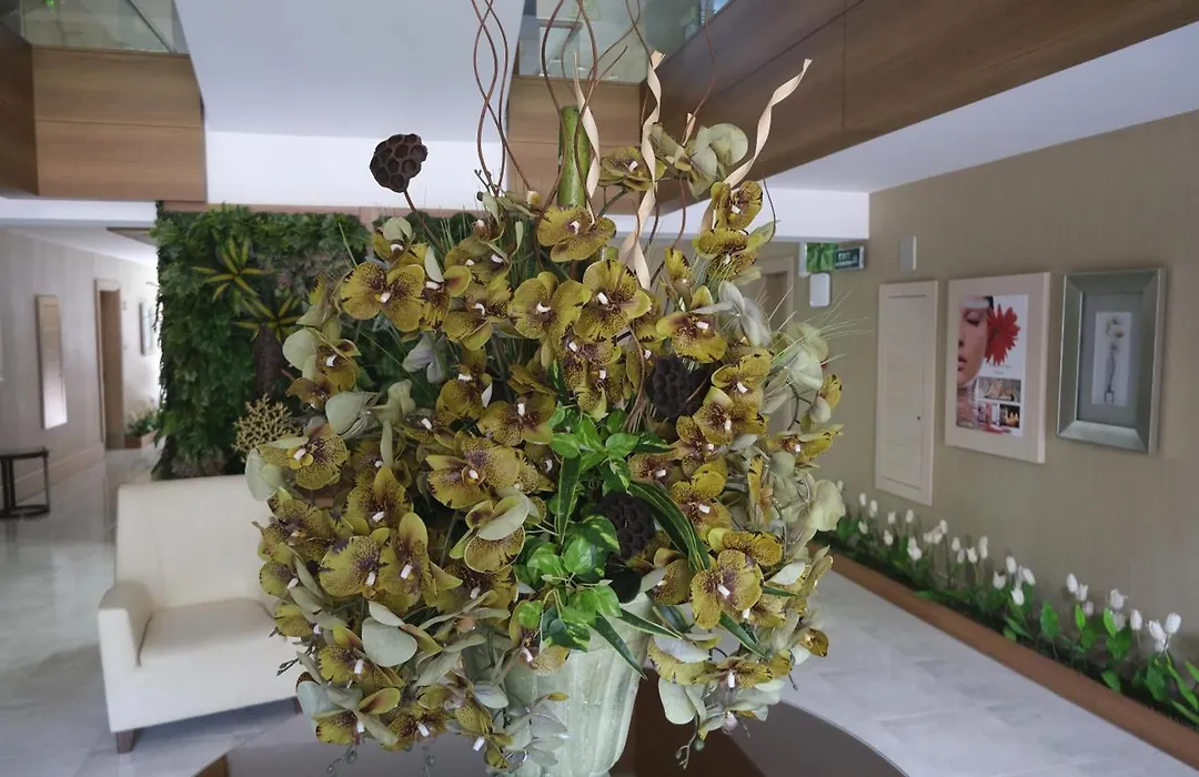 Ambasador Hotel-1