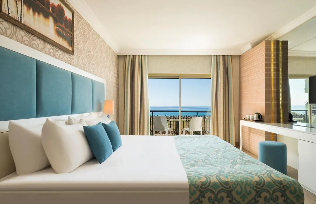 Asteria Bloom Side (Adults Only)-1