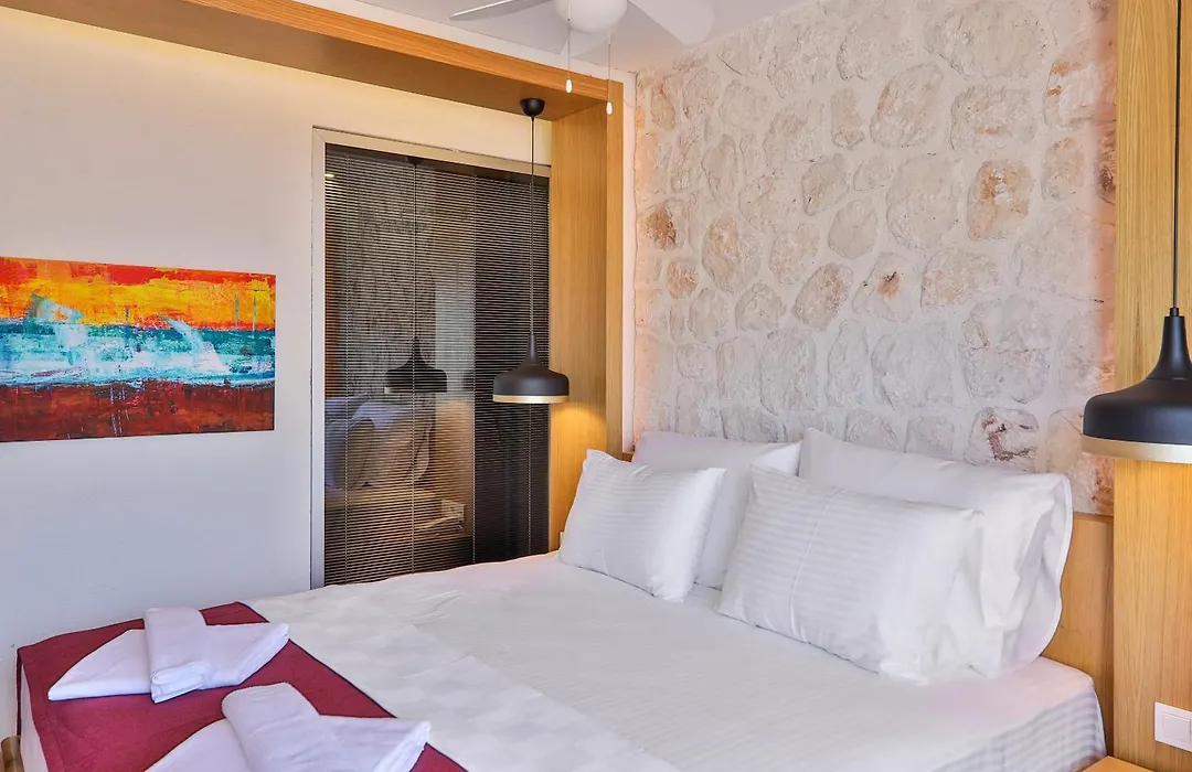 Atalante Hotel-1