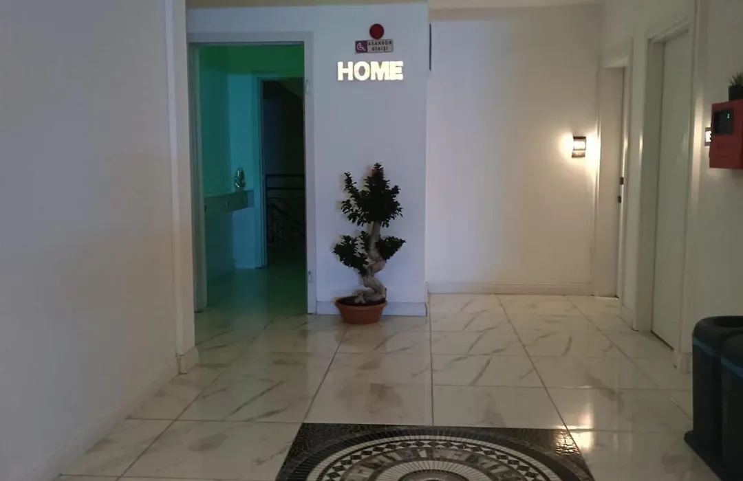 Side Boutique Hotel-1