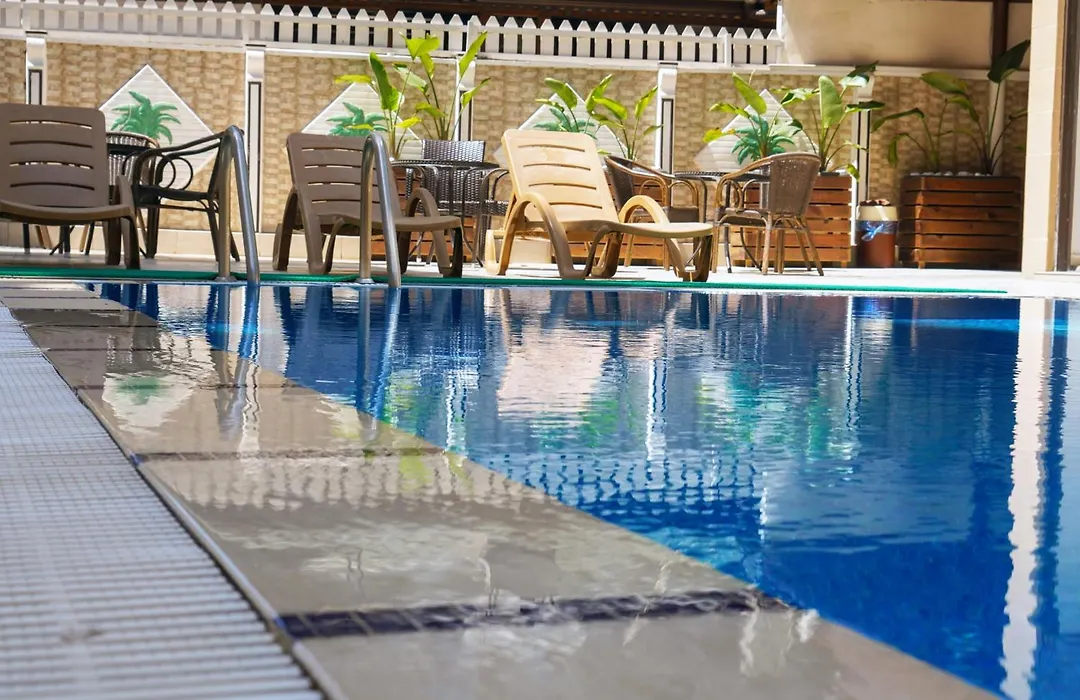 Anna Queen Hotel-1