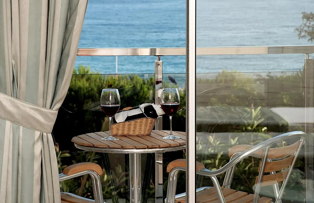 Grand Okan Hotel-1