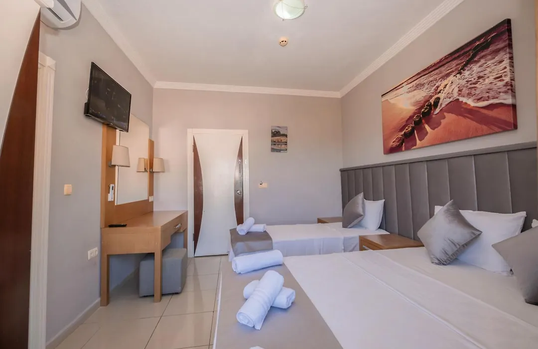 Infinity Hotel-1