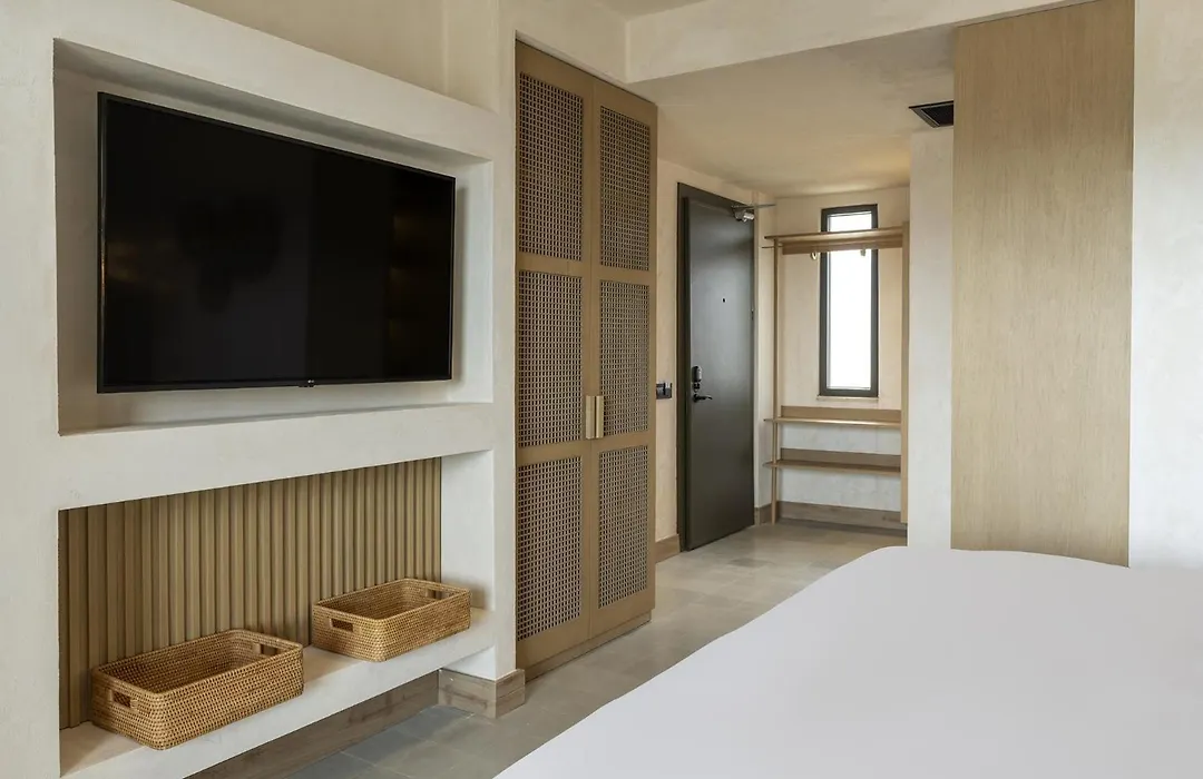 Novva Hotels Kas (Adults Only)-1
