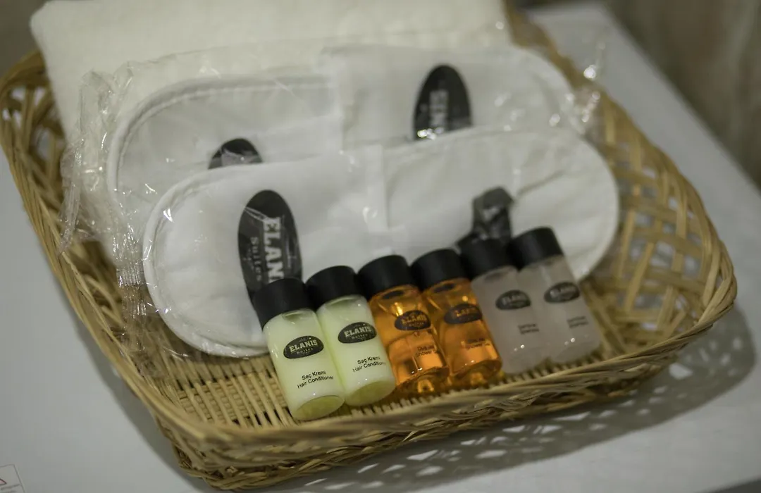 Elanis Suites-1