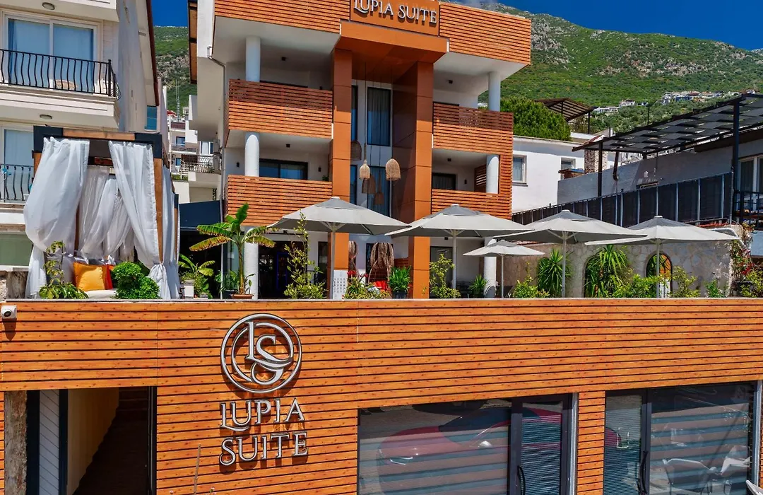 Lupia Suites-1