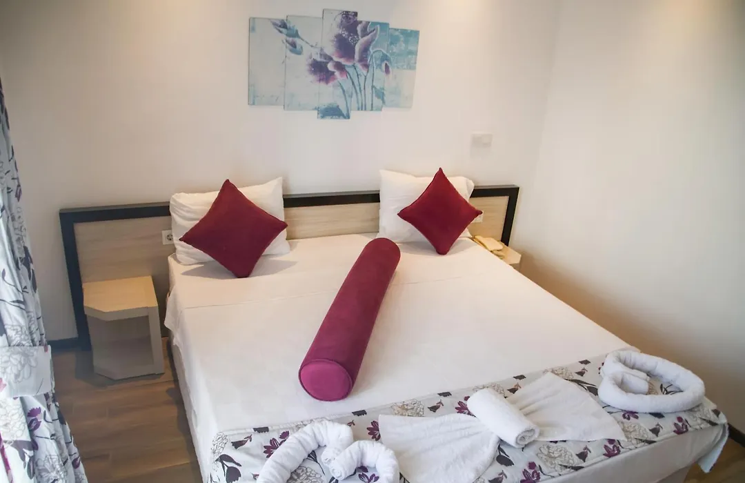 Hermes Hotel-1