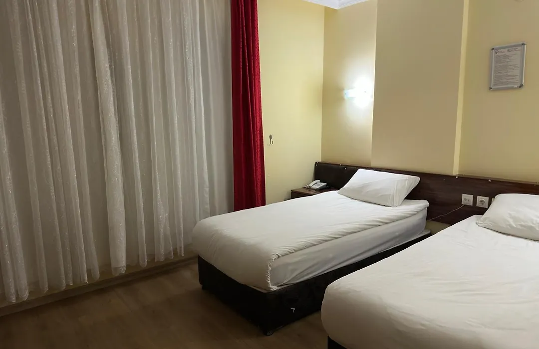Bodensee Hotel-1